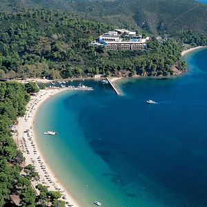 Skiathos Palace Hotel